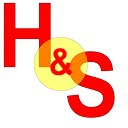 H&S Computers